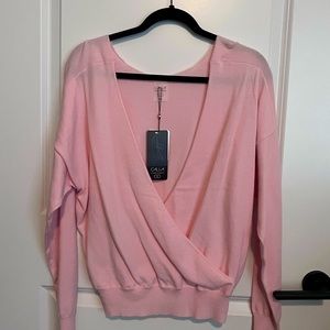 CALIA by Carrie Underwood Sweater